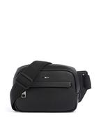Ray Monostrap - Black - One