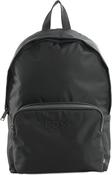 Catch 3.0 Backpack - Navy - One image