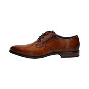 Gap Shoe - Cognac - 43 image