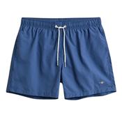 Swim Shorts - Blue - L image