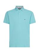 1985 Regular Polo Shirt Csr - Blue - S image