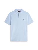 1985 Regular Polo Shirt Dp5 - Blue - S image