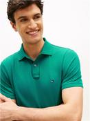1985 Regular Polo Shirt L70 - Blue - S image