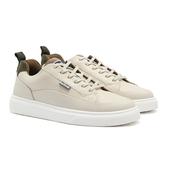Stannington Trainer - Multi - 8