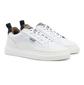 Stannington Trainer - Multi - 8