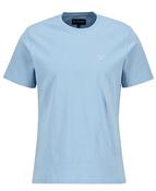 Essential Sports T-Shirt - Classic Blue - S image