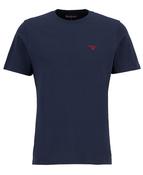 Essential Sports T-Shirt - Navy - S image