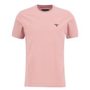 Essential Sports T-Shirt - Mineral Pink - S