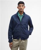 Korbel Waterproof Jacket - Navy - M image
