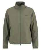 Korbel Waterproof Jacket - Green - M image