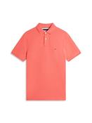 1985 Regular Polo Shirt - Red - M image