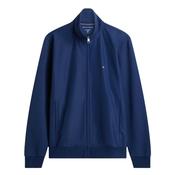 Essential Intechno Jacket - Navy - L image