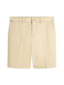Harlem Chino Shorts - Beige - 30S image