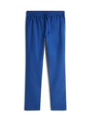 Harlem Po Sorona Lin C3i - Blue - 30/32