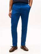 Denton Sorona Linen C3i - Blue - 30/32