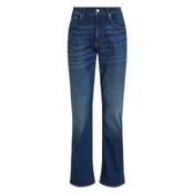 Ryan Bootcut Jeans - Indigo Blue - 30/30 image
