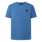 Classic T-Shirt - Marine Blue - S