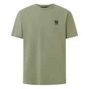 Classic T-Shirt - Green - S