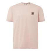 Classic T-Shirt - Pink - S