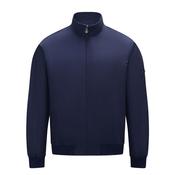 Spencer - Navy - L
