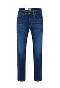 Colarado Relaxed Fit Jeans - Admiral Navy - 30/32 image
