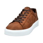 Gunther Sneaker - Cognac - 42 image