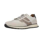 Timon Trainers - beige - 41 image