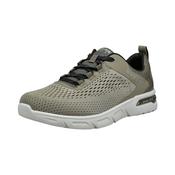 Nubola Trainers - Green - 41 image