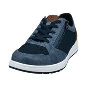 Artic Trainers - Navy - 41 image