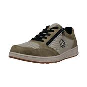 Artic Trainers - Beige - 41 image