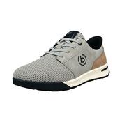 Fineas Trainers - Beige - 41