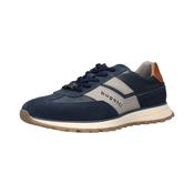 Timon Trainers - Navy - 41 image