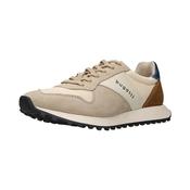 Bierman Trainers - Beige - 41 image