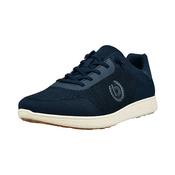 Victory Trainers - Navy - 41 image