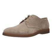 Lewis Lace Up Shoe - Beige - 41 image