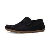 Tao Slip On Mocassin Shoes - Navy - 41 image