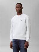 Ls Eu 350terry Monog 3q0 - Green - S