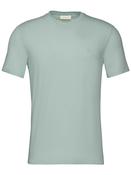 Ss Classic Monogram 3q0 - Green - XS