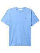 Ss Classic Monogram C32 - Blue - XS