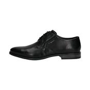 Gap Shoe - Black - 42 image