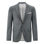 Cg Franjo-J Sv Jacket  - Green - 40R image