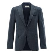 Cg Franjo-J Sv Jacket - Navy - 38R image