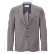 Cg Faris-G-J Sv Jacket - Stone - 42R image