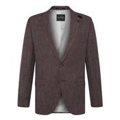 Ezzo-G Sports Jacket - Wine - 38R image