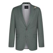 Ezzo-G Sports Jacket - Green - 38R image