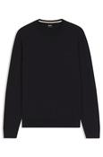 Upacas-L 10277287 01 - Navy - M