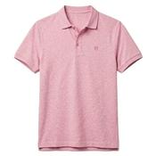 Tiger Shark - Pink - M