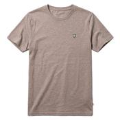 Jafar T-shirt - Pink - M