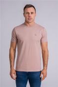 Kariong T-shirt - Pink - S