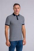 Wallamba Polo Shirt - Navy - M